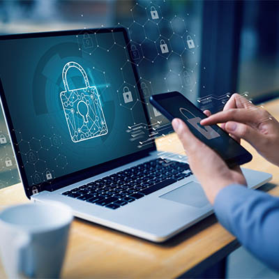 A Rant About Why It’s Important to Lock Your Computer - Kutztown ...