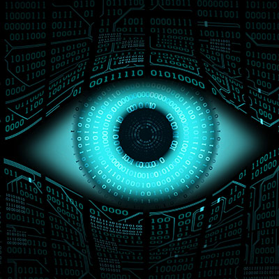 Cybercrime is Worse Than You Think - Kutztown, Pennsylvania Lantek